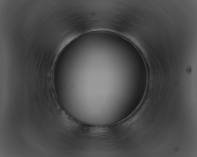 X0000091521145200708311243