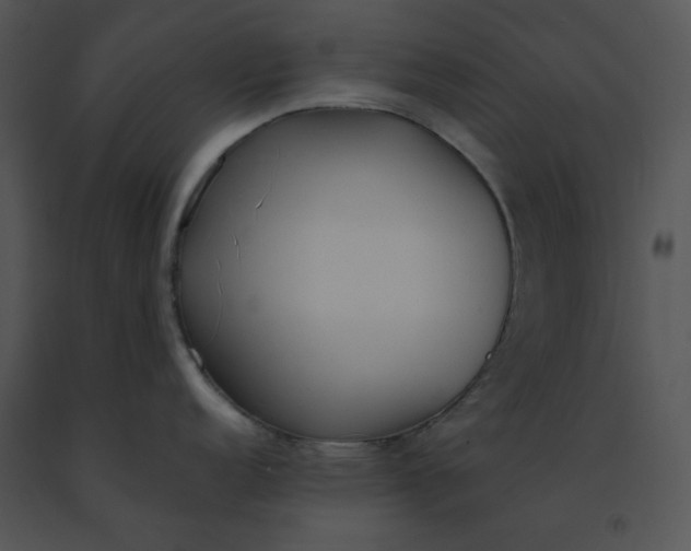 X0000091521152200708311243