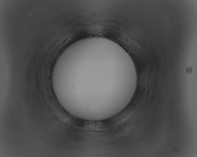 X0000091521201200708311241