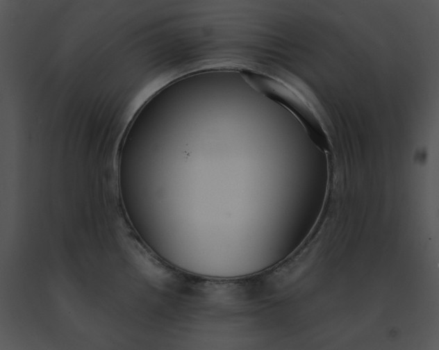 X0000091521242200708311242