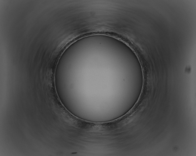 X0000091521265200708311241