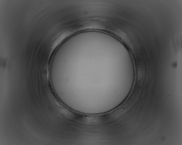 X0000091521274200708311241