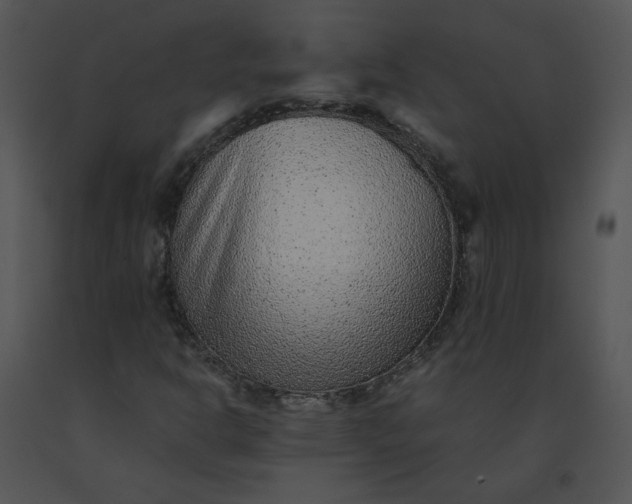 X0000091521302200708311240