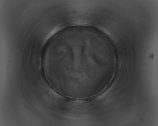X0000091521306200708311240