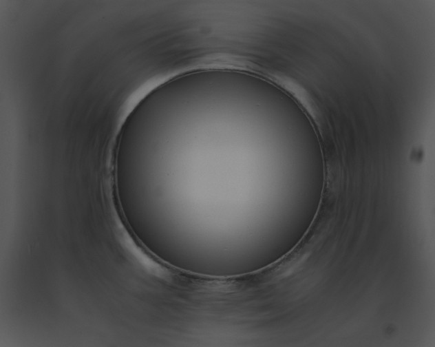X0000091521387200708311239