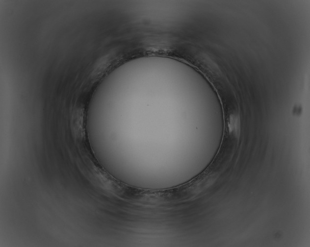 X0000091521396200708311238