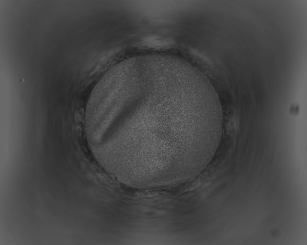 X0000091521397200708311238