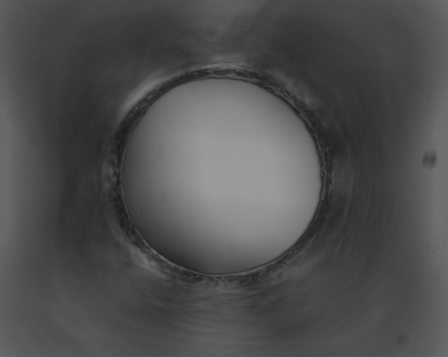 X0000091521400200708311238