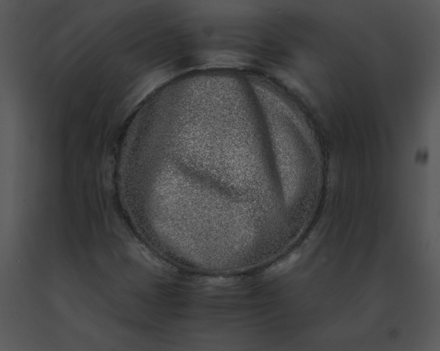 X0000091521401200708311238