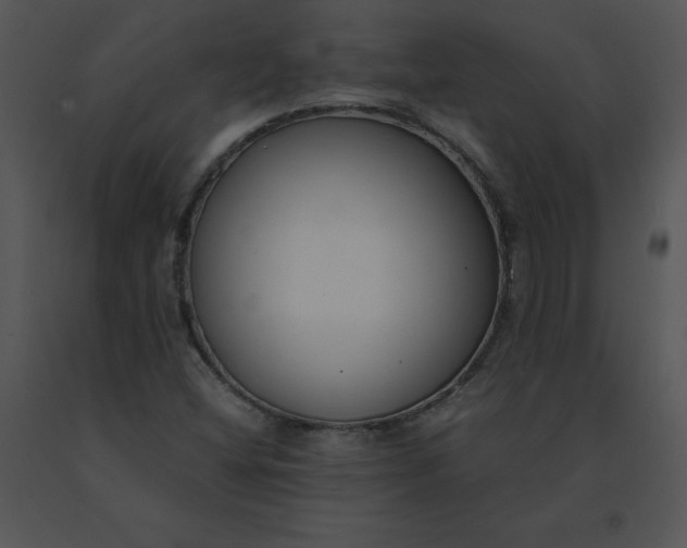 X0000091521404200708311238