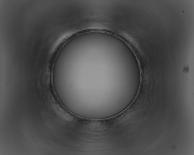 X0000091521408200708311238
