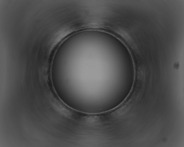 X0000091521410200708311238