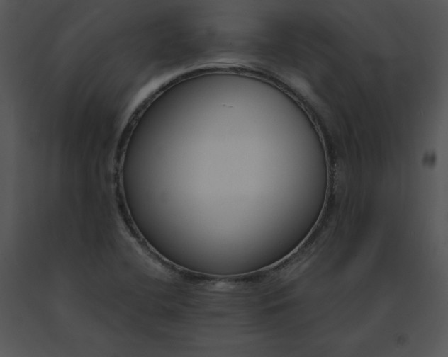 X0000091521412200708311238