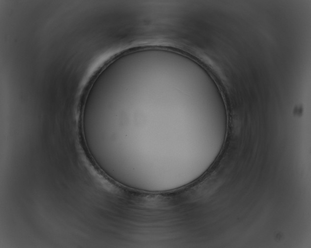X0000091521416200708311238