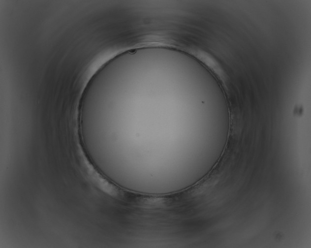 X0000091521431200708311239