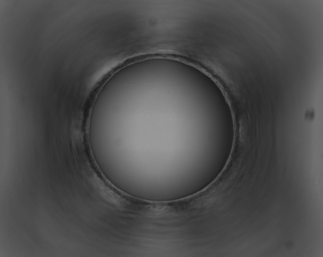 X0000091521452200708311238