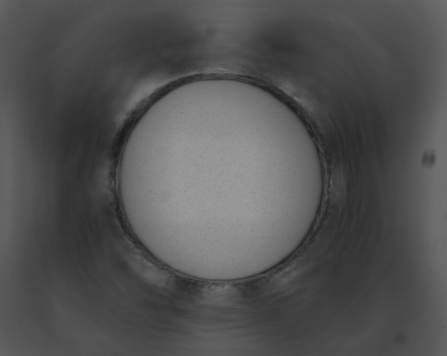 X0000091521454200708311238