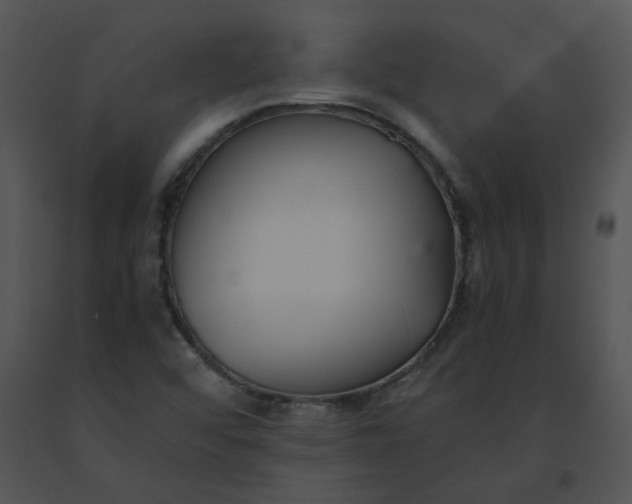 X0000091521456200708311238
