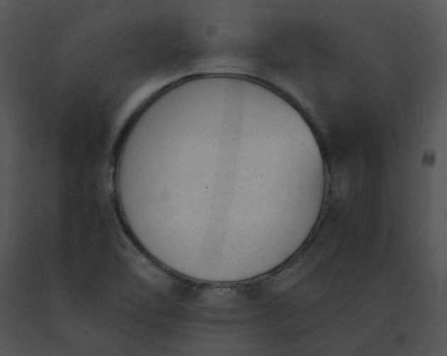 X0000091521462200708311238