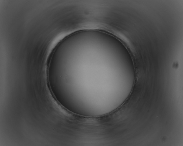 X0000091521472200708311238