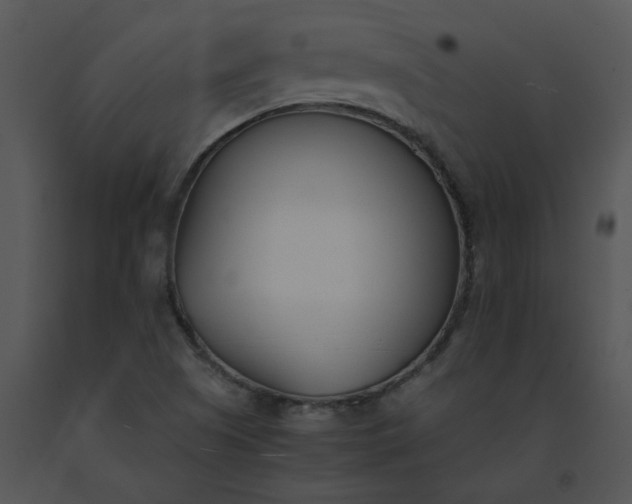 X0000091521505200708311237