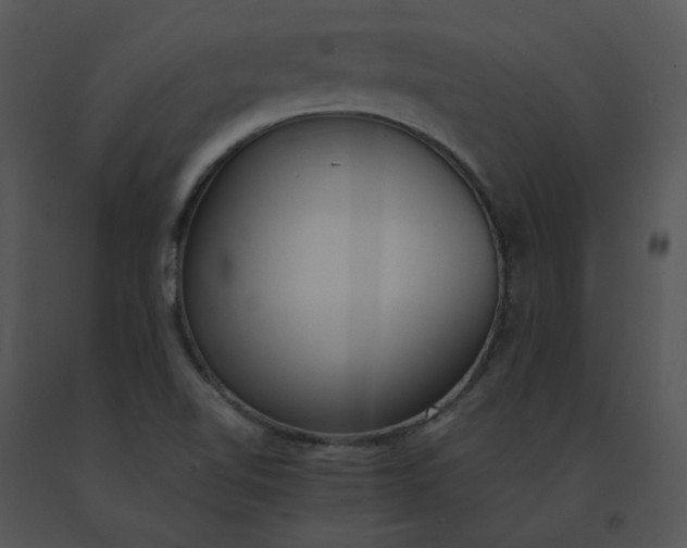 X0000091521510200708311237