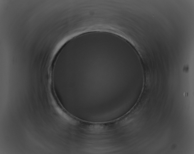 X0000091521515200708311237