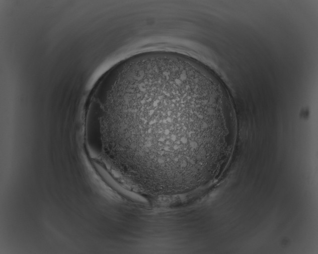 X0000091521522200708311237