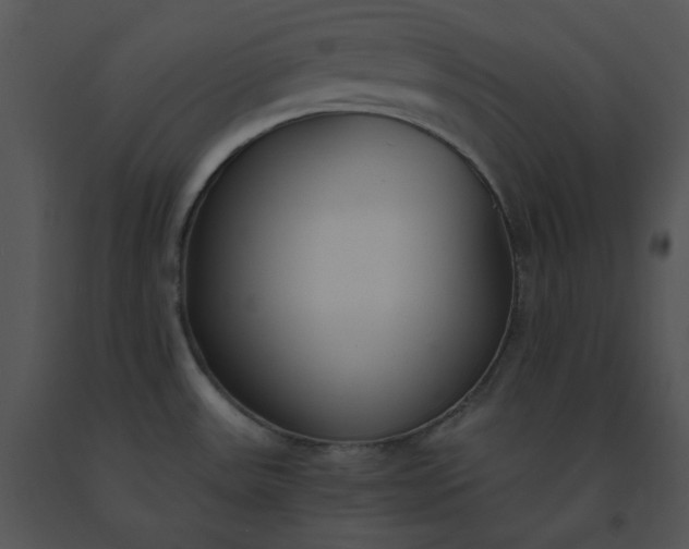 X0000091521531200708311237