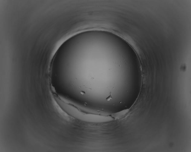X0000091521532200708311237