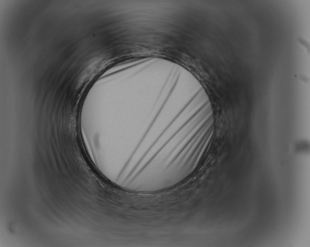 X0000091520002200709071028