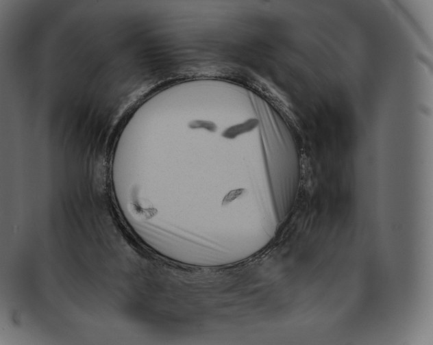 X0000091520012200709071028