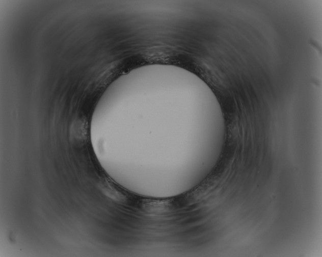 X0000091520081200709071027