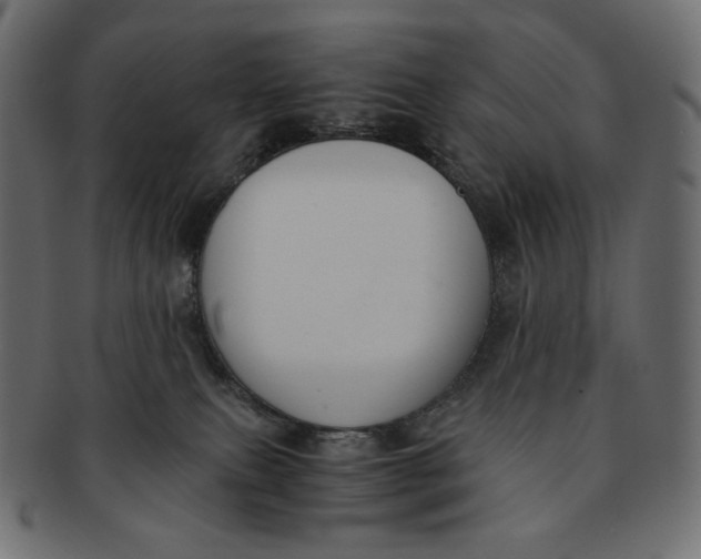 X0000091520087200709071027