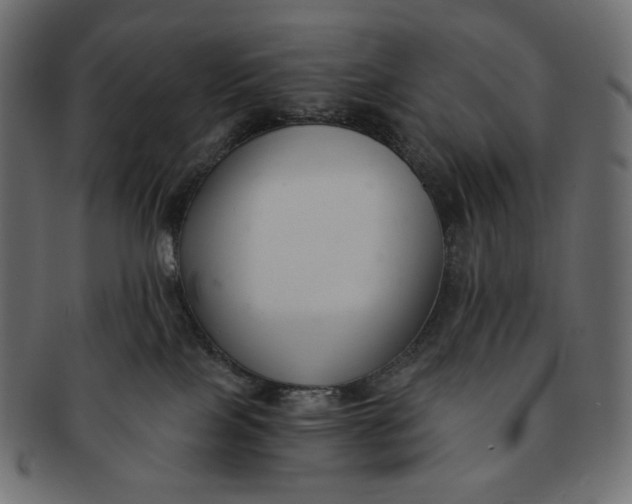 X0000091520089200709071027