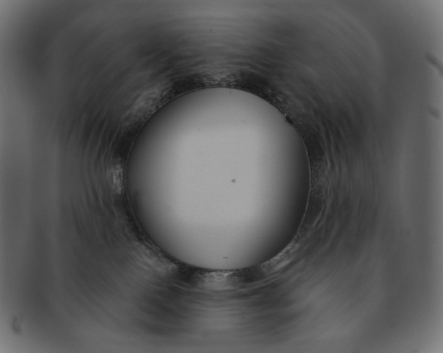 X0000091520090200709071027