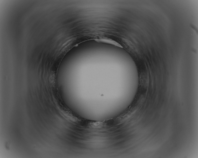 X0000091520092200709071027