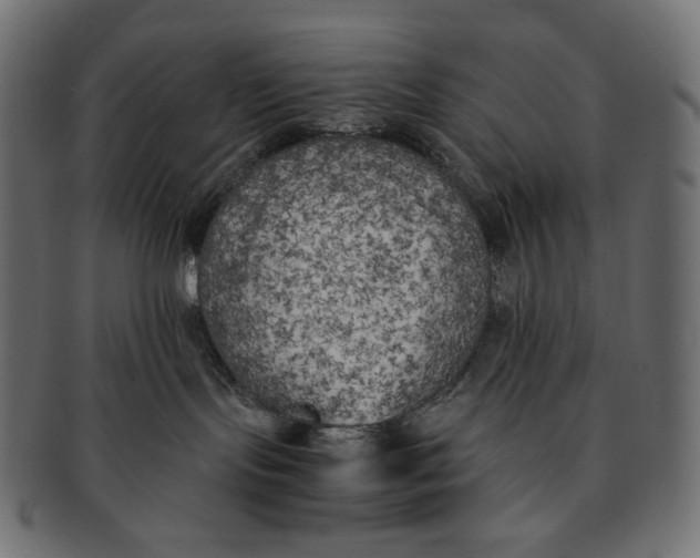 X0000091520095200709071027