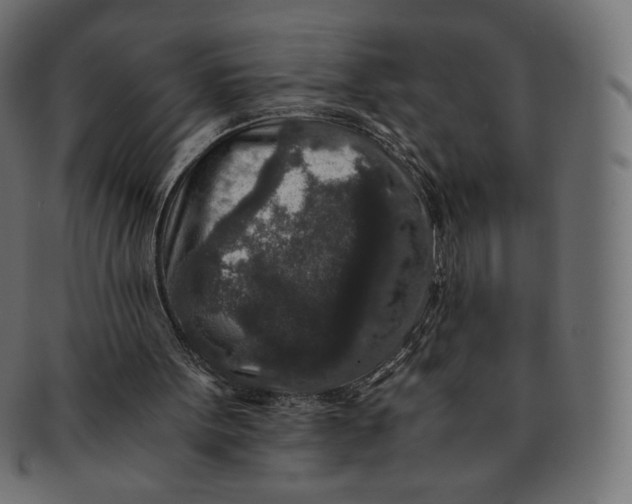 X0000091520099200709071026