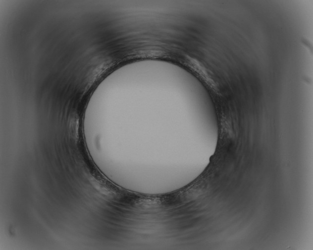 X0000091520110200709071026