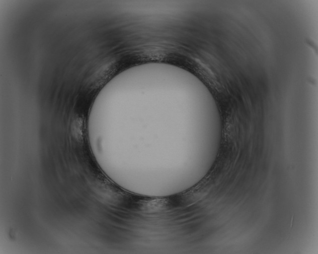 X0000091520122200709071026