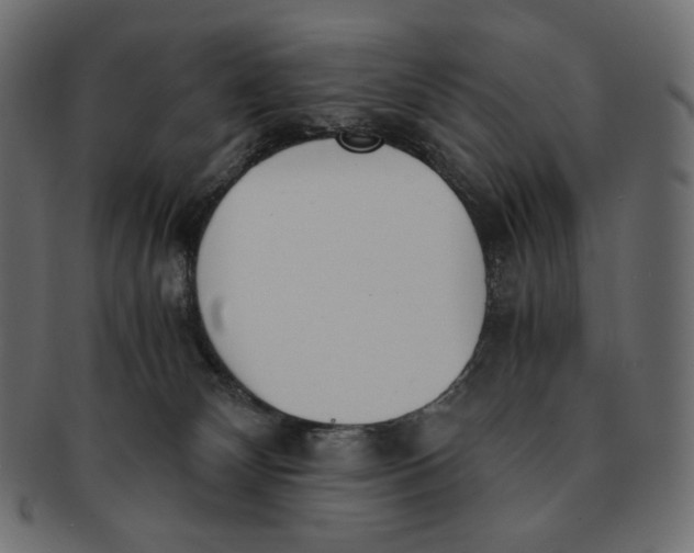 X0000091520132200709071026