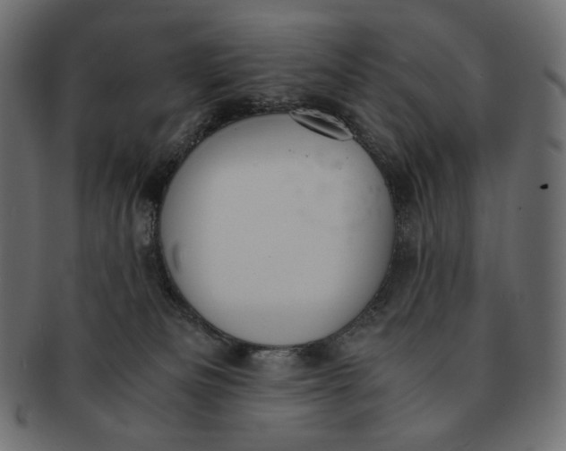 X0000091520133200709071026