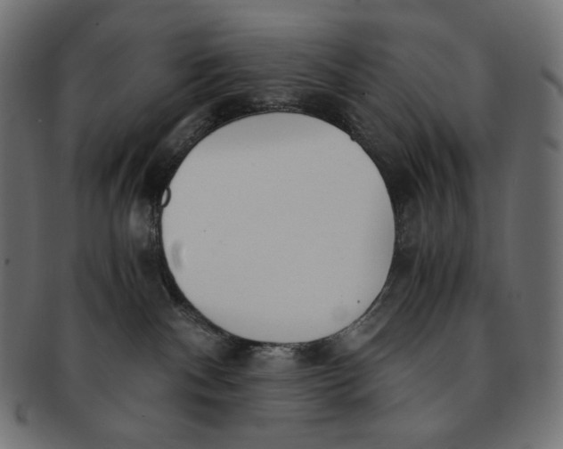 X0000091520140200709071026