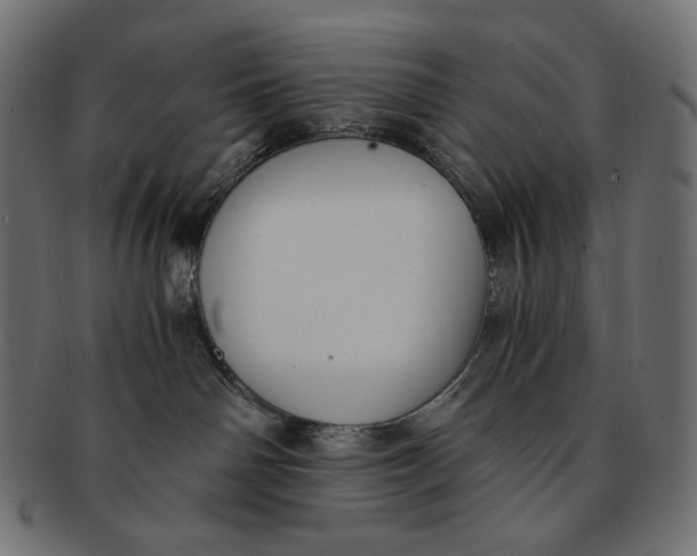 X0000091520142200709071026