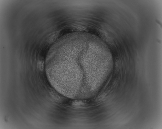 X0000091520177200709071025