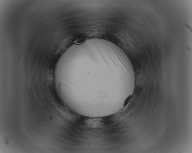 X0000091520179200709071026