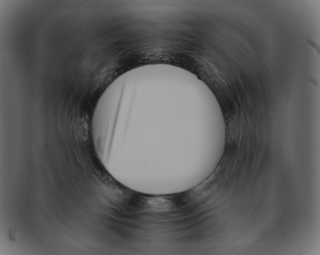 X0000091520183200709071026