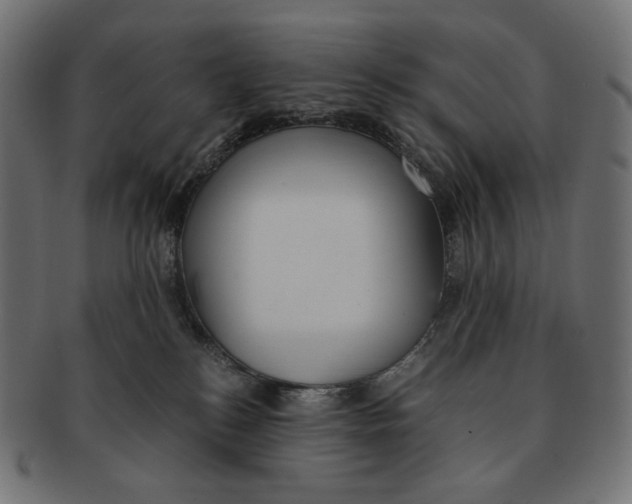 X0000091520184200709071026