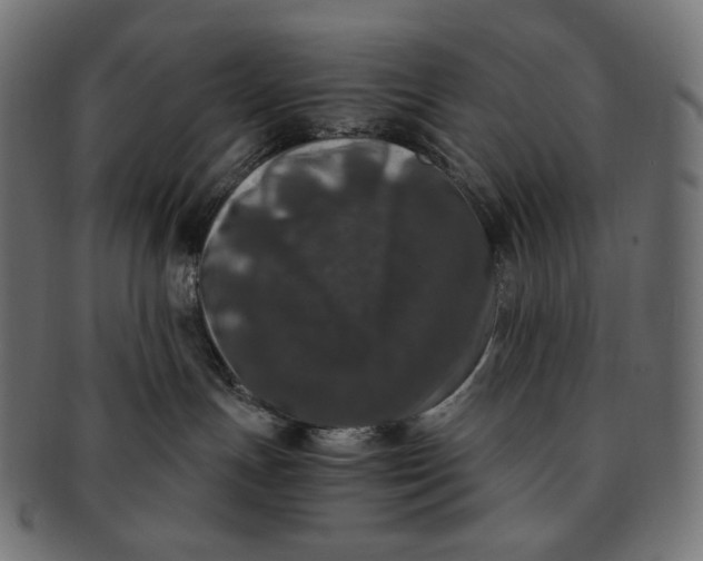 X0000091520191200709071026